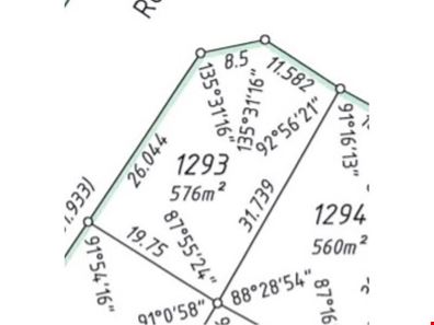 1293/ Cajuput Crescent, Djugun WA 6725