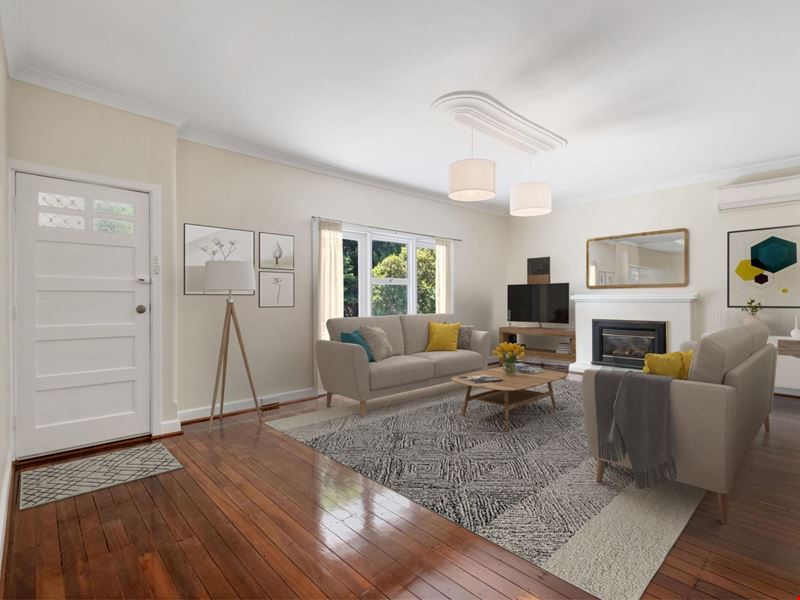 464 Great Eastern Highway, Greenmount WA 6056