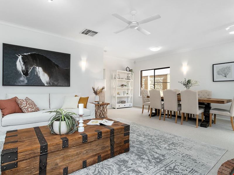 7 Lansdowne Street, Jolimont WA 6014