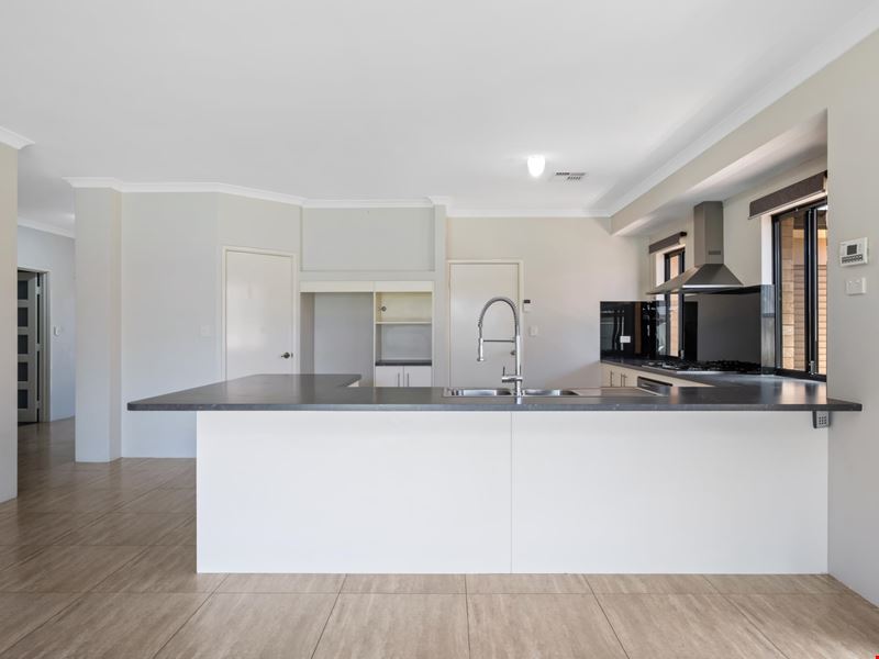 7 Tweed Court, Jane Brook WA 6056