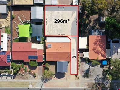 157A Eddystone Avenue, Craigie WA 6025