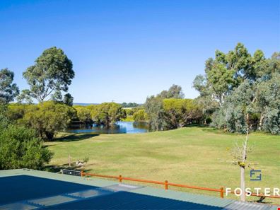 58 Hebble Loop, Banjup WA 6164