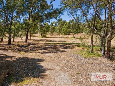 Lot 14 Hopkinson Road, Darling Downs WA 6122
