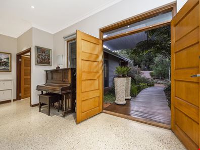 21 Roach  Road, Piesse Brook WA 6076