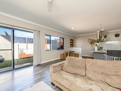 294A Durlacher Street, Mahomets Flats WA 6530