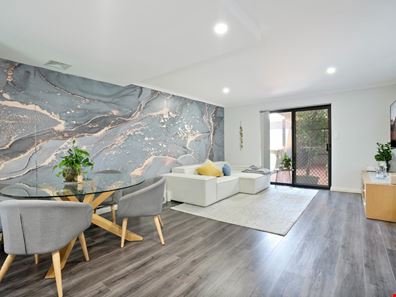 12/40 Hollins Bend, Madeley WA 6065