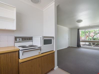 7/10 Hefron Street, Rockingham WA 6168