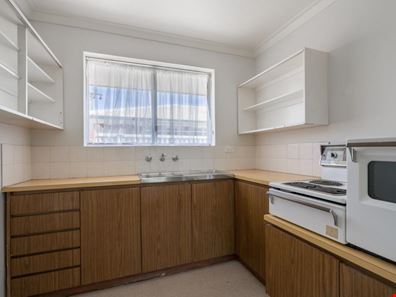 7/10 Hefron Street, Rockingham WA 6168