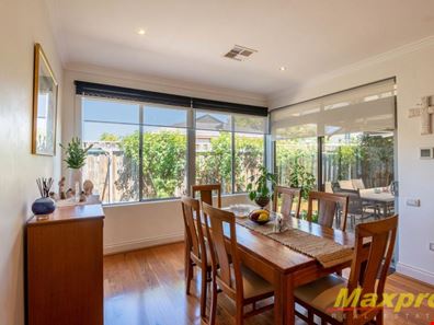 5/451 Riverton Drive East, Riverton WA 6148