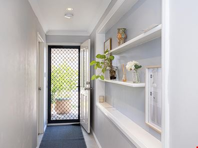 35/5 Calabrese Avenue, Wanneroo WA 6065