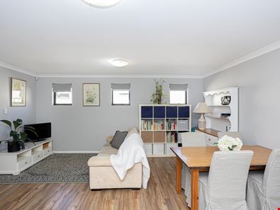 35/5 Calabrese Avenue, Wanneroo WA 6065