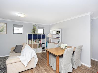 35/5 Calabrese Avenue, Wanneroo WA 6065