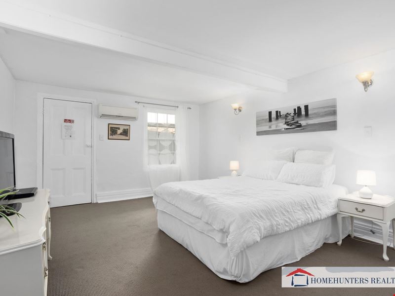 10/125 Avon Terrace, YORK WA, York WA 6302