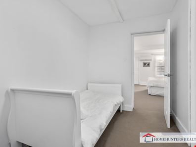 10/125 Avon Terrace, YORK WA, York WA 6302