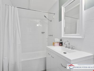 10/125 Avon Terrace, YORK WA, York WA 6302