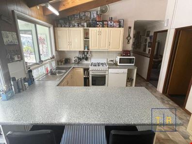 108 Starr Street, Gibson WA 6448