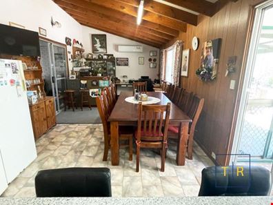 108 Starr Street, Gibson WA 6448