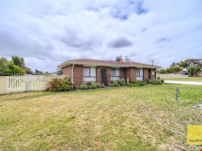 10 Bronte Street, Milpara WA 6330