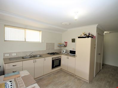 6/2 Heavenly Court, Australind WA 6233