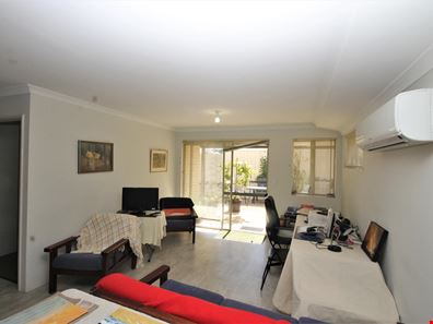 6/2 Heavenly Court, Australind WA 6233