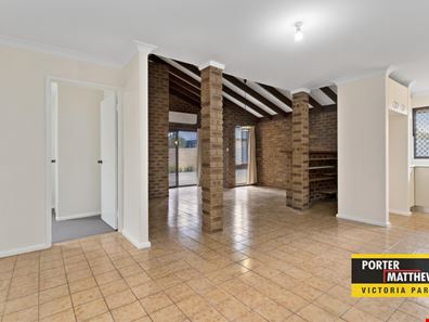 7/119 Fulham Street, Kewdale WA 6105