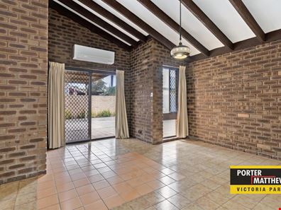 7/119 Fulham Street, Kewdale WA 6105