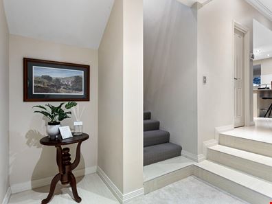1/49 Discovery Circuit, Iluka WA 6028