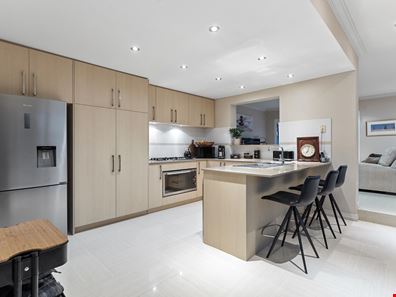 1/49 Discovery Circuit, Iluka WA 6028