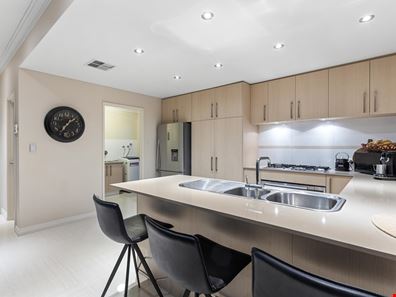 1/49 Discovery Circuit, Iluka WA 6028
