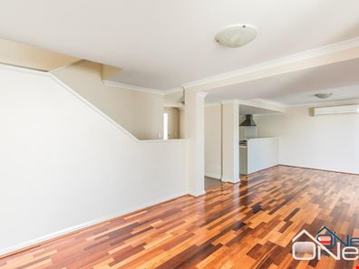 26/12 Davis Road, Kelmscott WA 6111