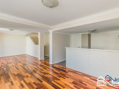 26/12 Davis Road, Kelmscott WA 6111