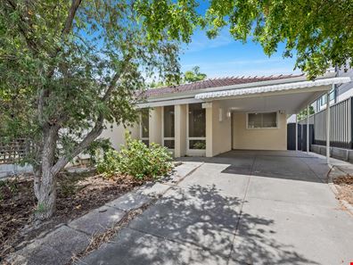 8A Ardessie Street, Ardross WA 6153