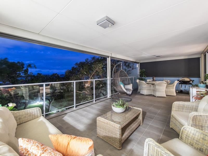 12/30 Sirrocco Drive, Erskine