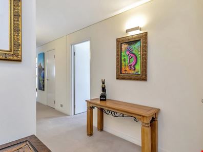 12/30 Sirrocco Drive, Erskine WA 6210