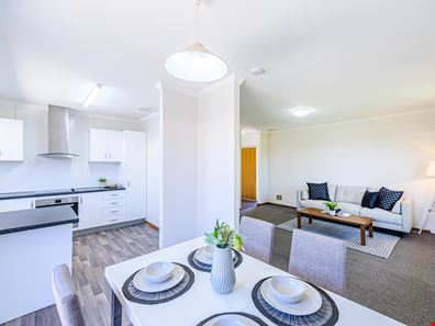 6 Lansby Court, Riverton WA 6148