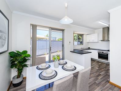 6 Lansby Court, Riverton WA 6148