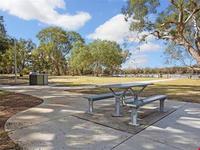 54A Katanning Street, Bayswater WA 6053