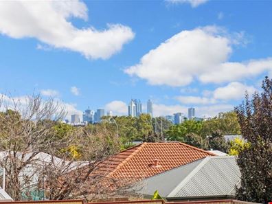54A Katanning Street, Bayswater WA 6053