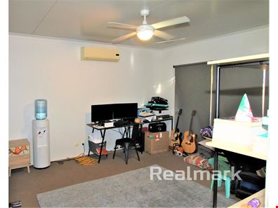 54 Kurra Street, Newman WA 6753