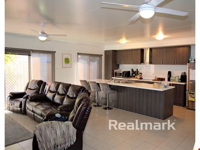 54 Kurra Street, Newman WA 6753
