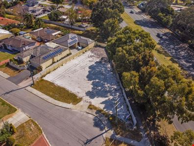 61A Modillion Avenue, Shelley WA 6148