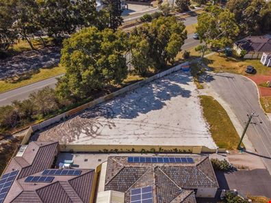 61A Modillion Avenue, Shelley WA 6148