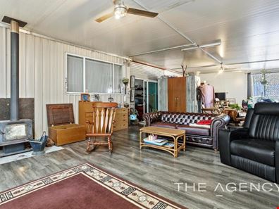 240 Heron Close, Chidlow WA 6556