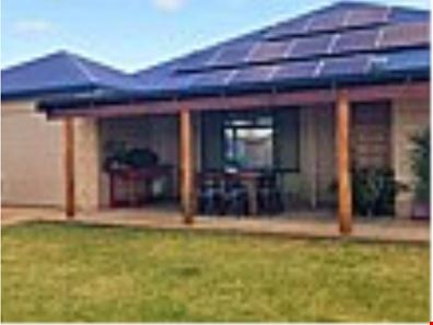 10 Bertran Vista, Port Denison WA 6525