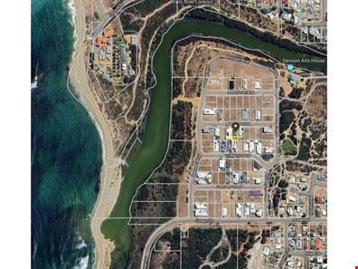 10 Bertran Vista, Port Denison WA 6525