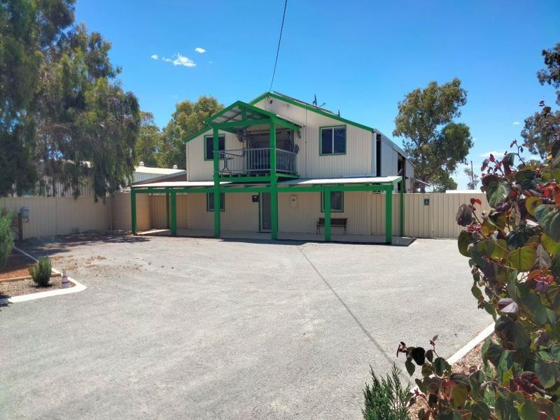 26 King Street, Eneabba WA 6518