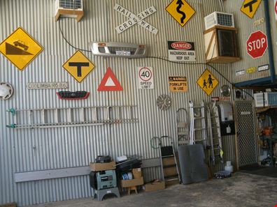 26 King Street, Eneabba WA 6518