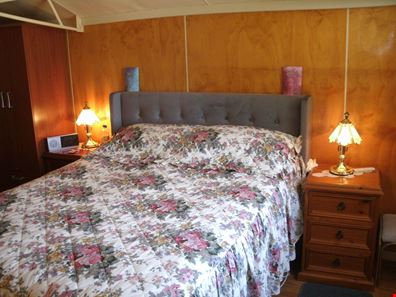 26 King Street, Eneabba WA 6518