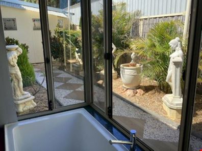 26 King Street, Eneabba WA 6518