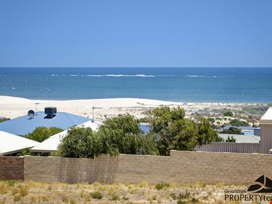 19 Eakins Crescent, Wandina WA 6530